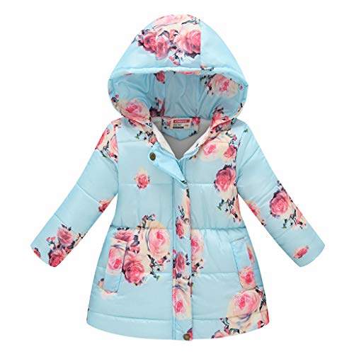 baby girl jacket online