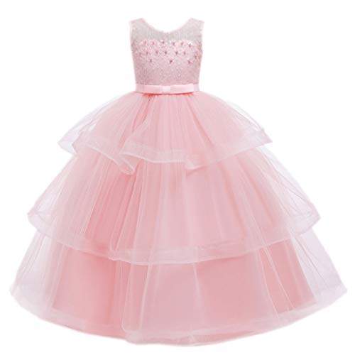 little girl dress images