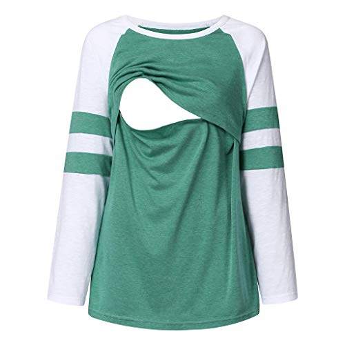 teal color tops
