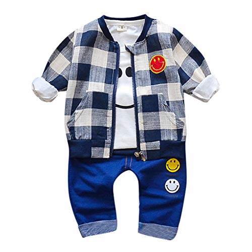 dress for baby boy 1 year old