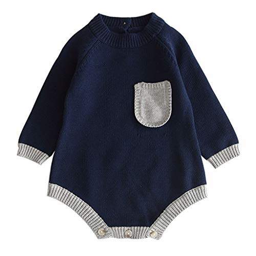 bodysuit for 3 year old