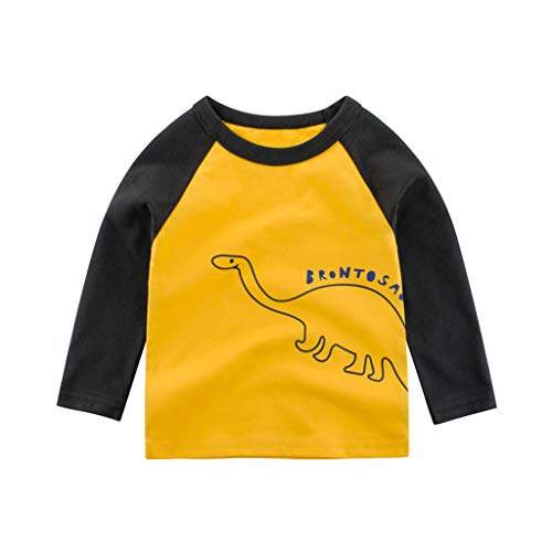 baby boy long sleeve