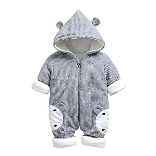 dress for 8 months baby boy