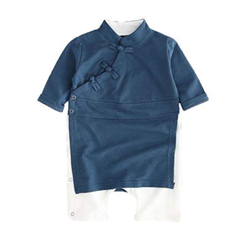 clothes for baby boy 6 months