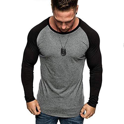 3xl shirts for mens in india