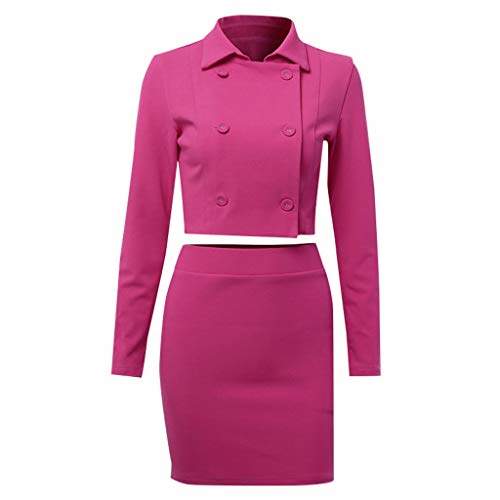 dress set for ladies