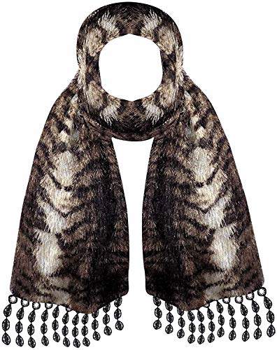 party wear shawl