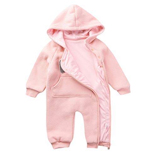 newborn hoodie girl