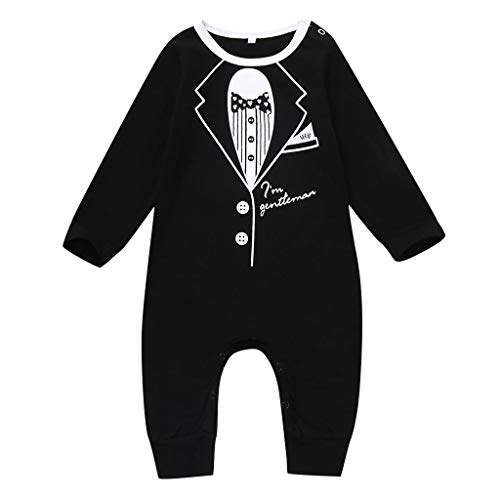18 month boy fall clothes