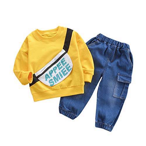 4 year old boy dresses online