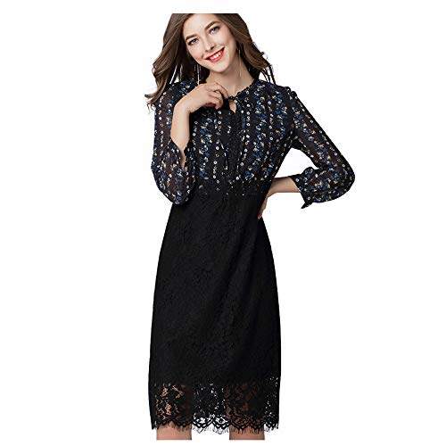 4xl dresses online
