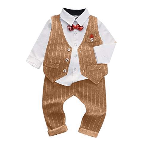 1 year baby boy dress price