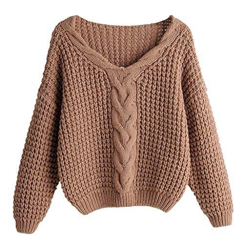 woolen sweatshirts for womens