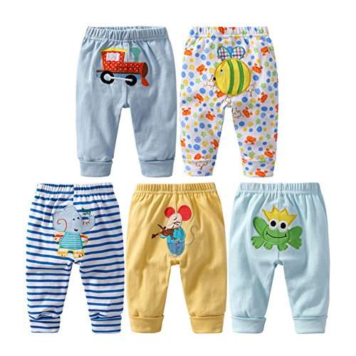 baby pants online