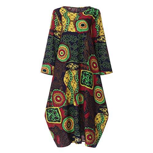 maxi size photo print price