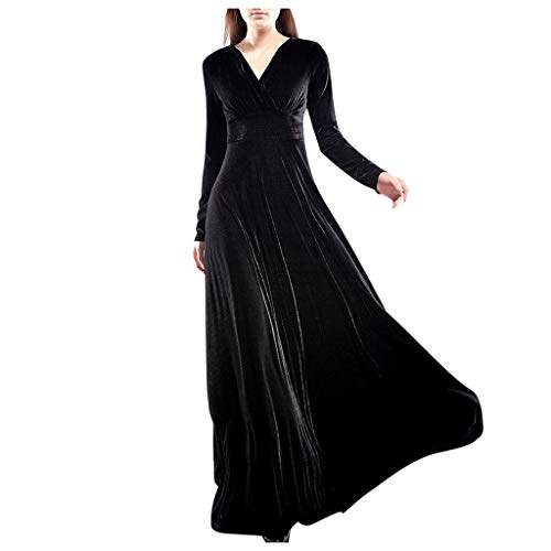 long gown dress with price