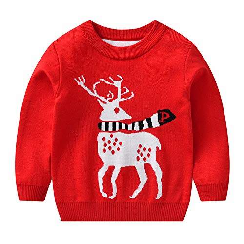 christmas outfit for 3 year old boy