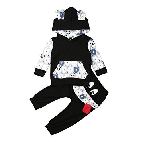 newborn baby boy pants