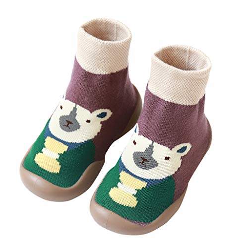 baby girl sock shoes