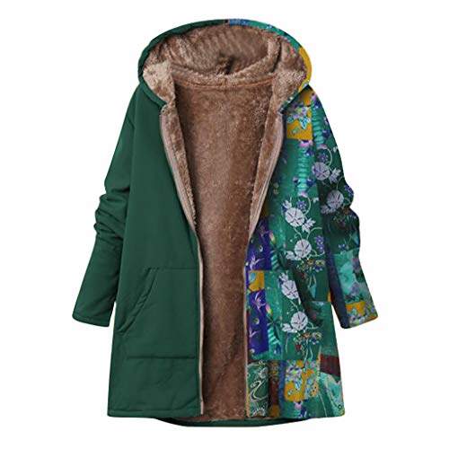 xxxxl hoodie 2