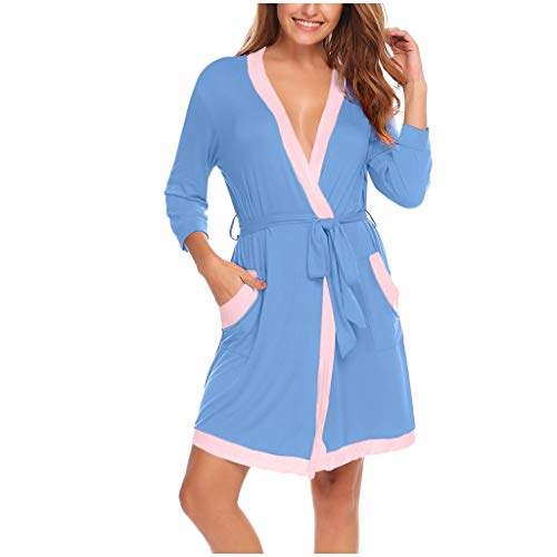 m and s ladies loungewear