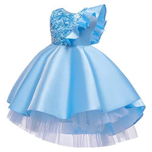 birthday dress for 3 year girl