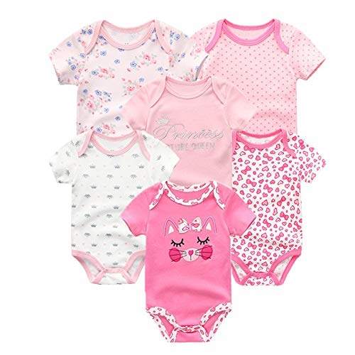 online newborn baby clothes