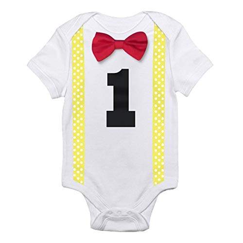 1 year baby clothes online