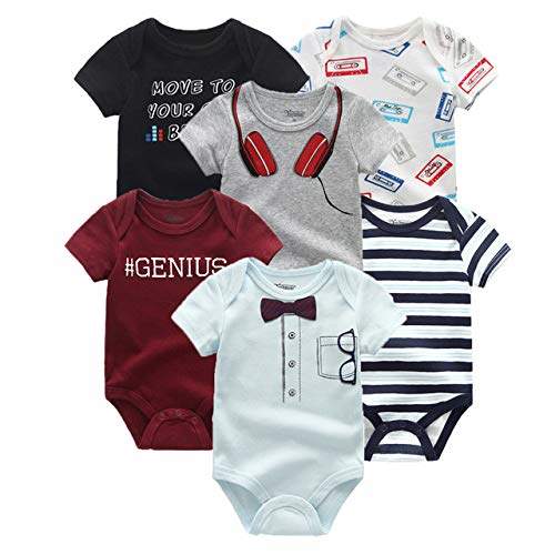 newborn baby sets online