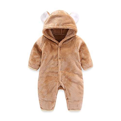 infant winter clothes