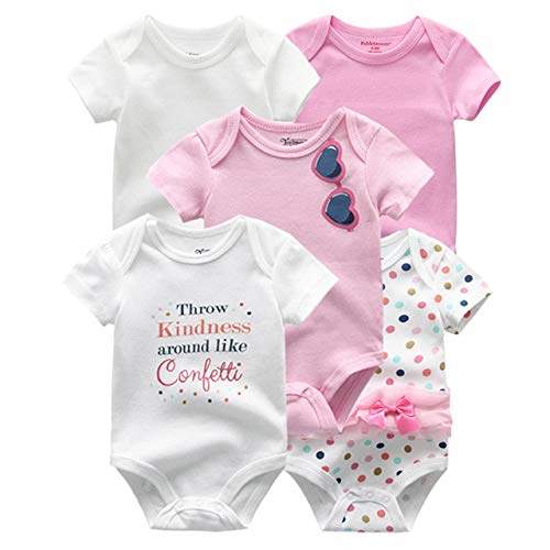 clearance infant girl clothes