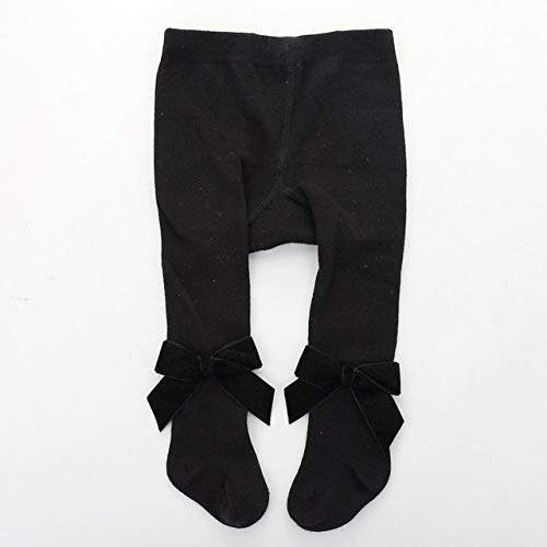 newborn baby pants online