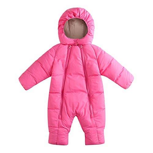 baby boy winter clothes online india