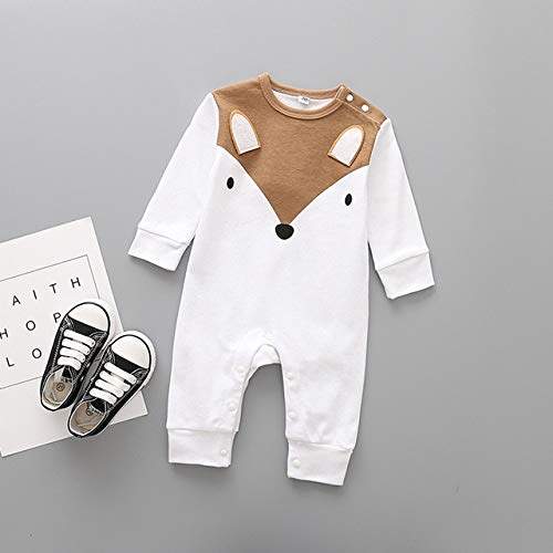sale on newborn baby clothes