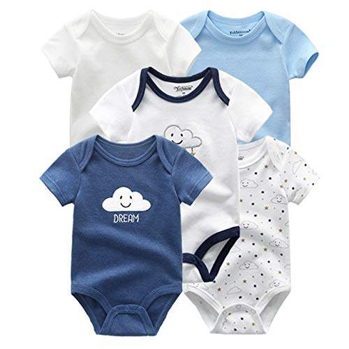 clearance infant girl clothes