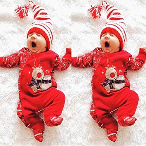 infant christmas clothes