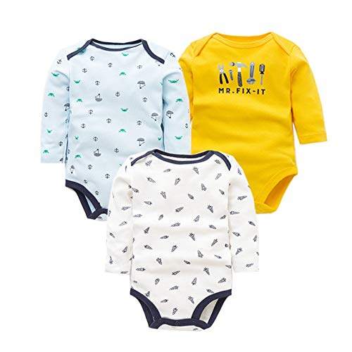 mr price baby clothes online