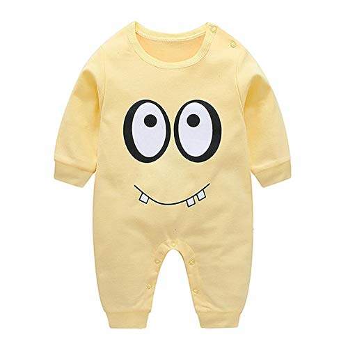 baby boy deer clothes