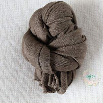 Buy Newborn Photography Accessories Baby Diy Props Creation Gentlemen Camera Bebe Costume Boy Infant Mini Glasses For Dolls Studio Features Price Reviews Online In India Justdial