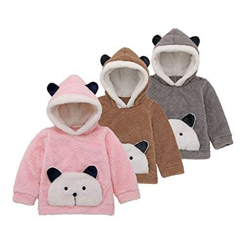 panda hoodies for girls