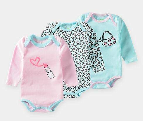 overall baby clothes