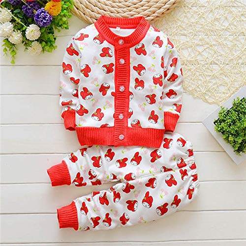 sweater for baby girl online shopping india
