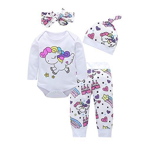 newborn baby girl stuff
