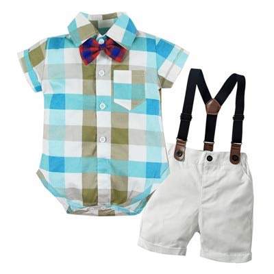 baby boy belt