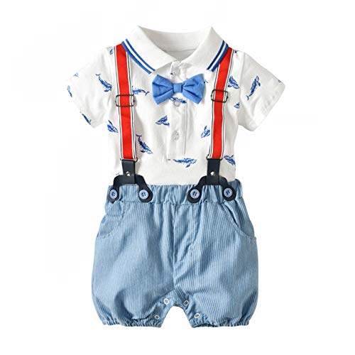 buy baby boy clothes online