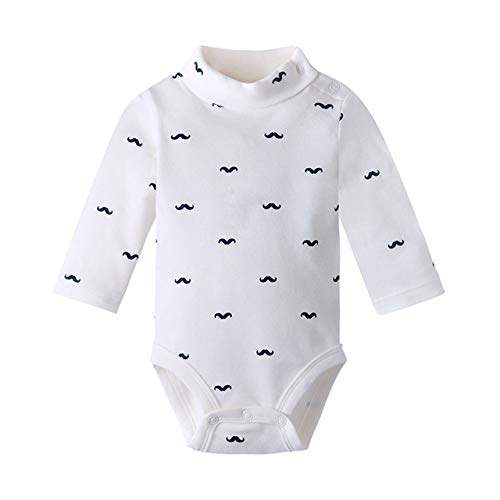 long sleeve baby grows