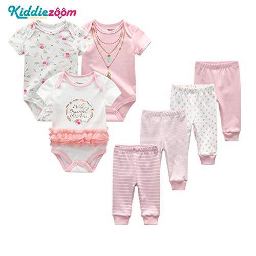 newborn baby boy designer outfits