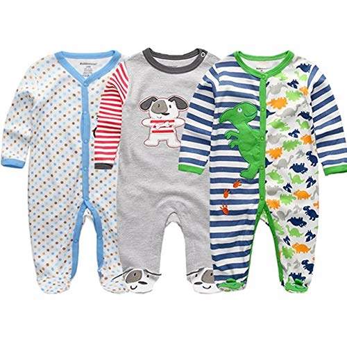 jumpsuit baby newborn