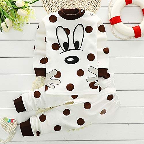 infant winter clothes girl