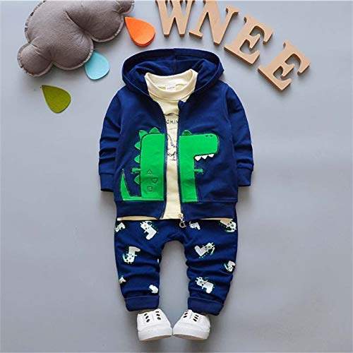 Buy Bibicola Baby Boy Clothing Sets Bebe Boys Sport Suit 19 New Arrival Children Boy Clothes Set Infant Boy Shirt Pants Tracksuit Features Price Reviews Online In India Justdial